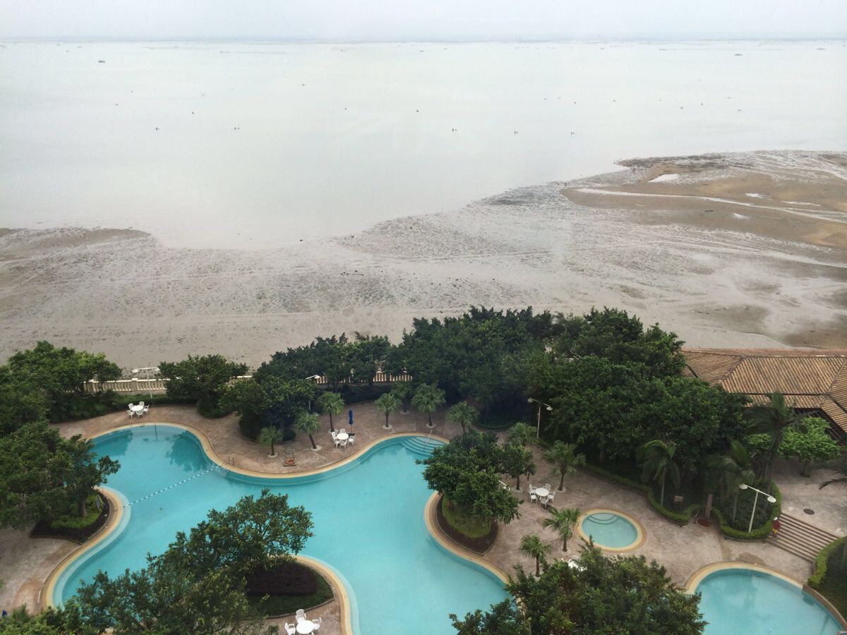北海旅游攻略指南? 携程攻略社区! 靠谱的旅游攻略平台,最佳的北海自助游、自由行、自驾游、跟团旅线路,海量北海旅游景点图片、游记、交通、美食、购物、住宿、娱乐、行程、指南等旅游攻略信息,了解更多北海旅游信息就来携程旅游攻略。