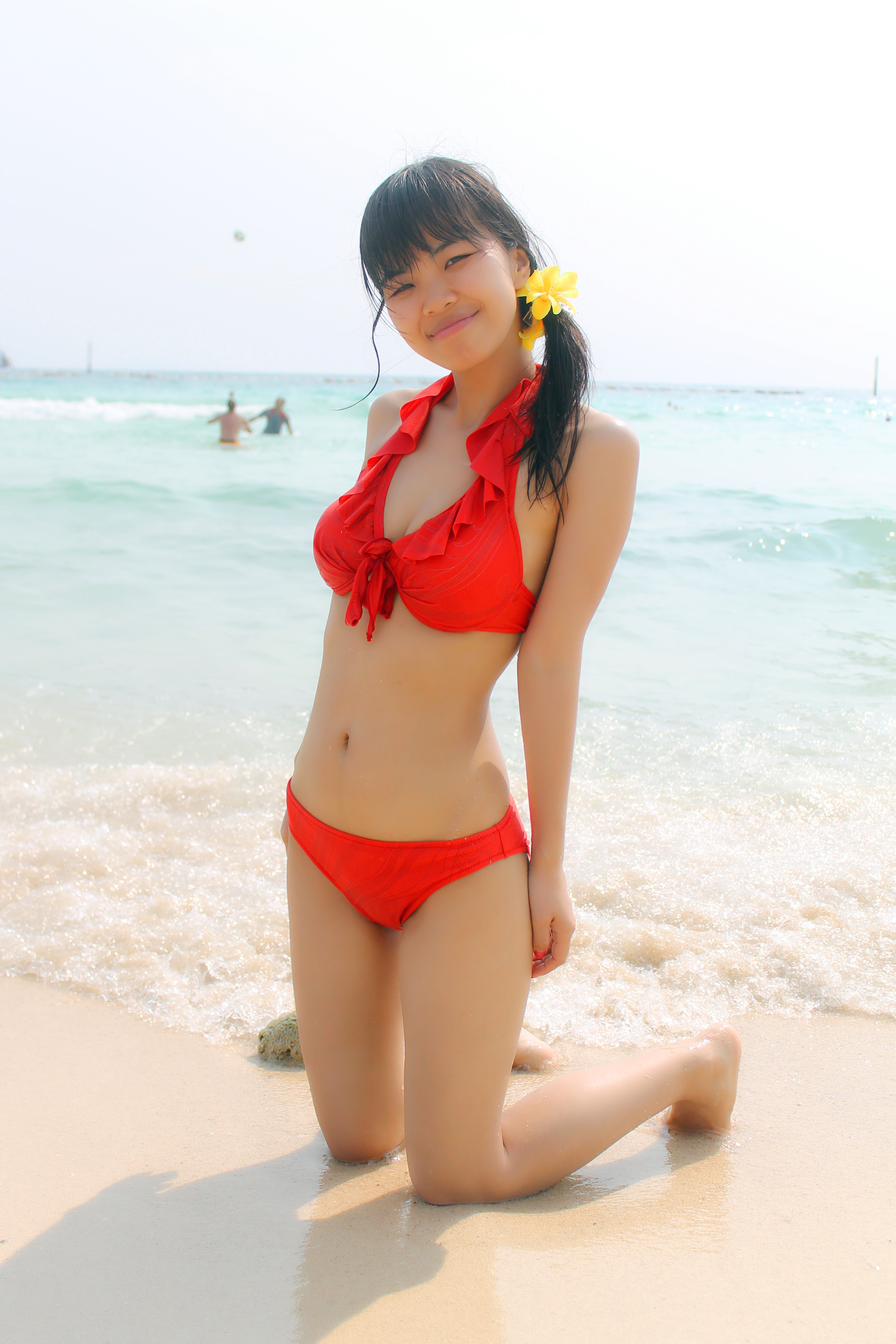 吃货夫妻泰国曼谷芭提雅的休闲时光