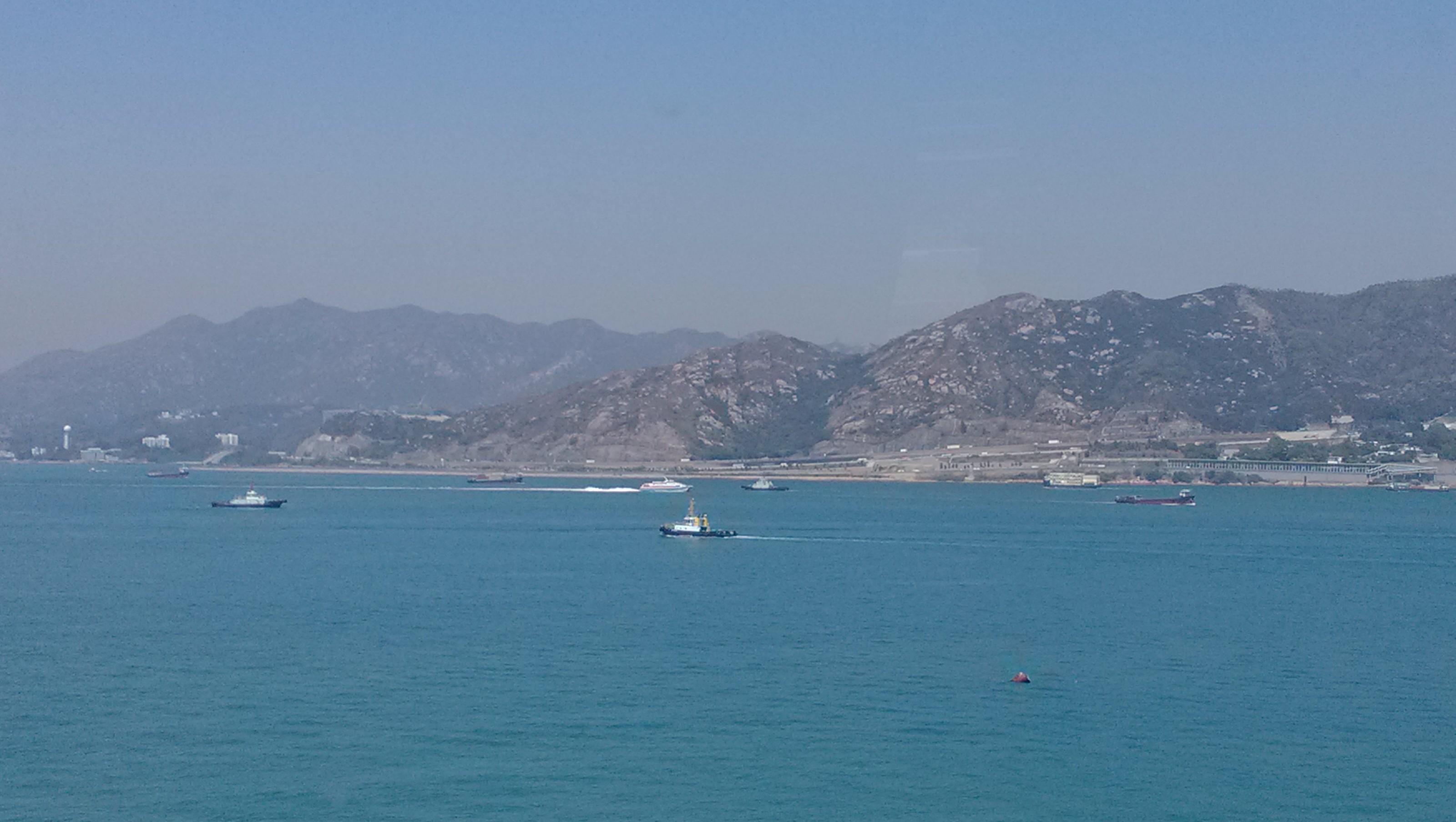 香港地铁 机场快线是什么 - 就要健康网