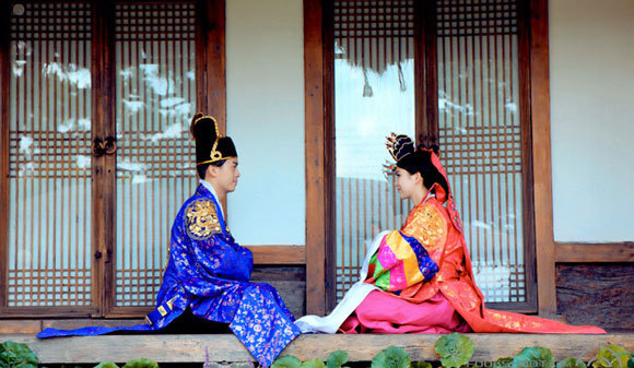 【韩国高端旅行】婚纱摄影,蜜月旅行 - 济州岛游记攻略【携程攻略】