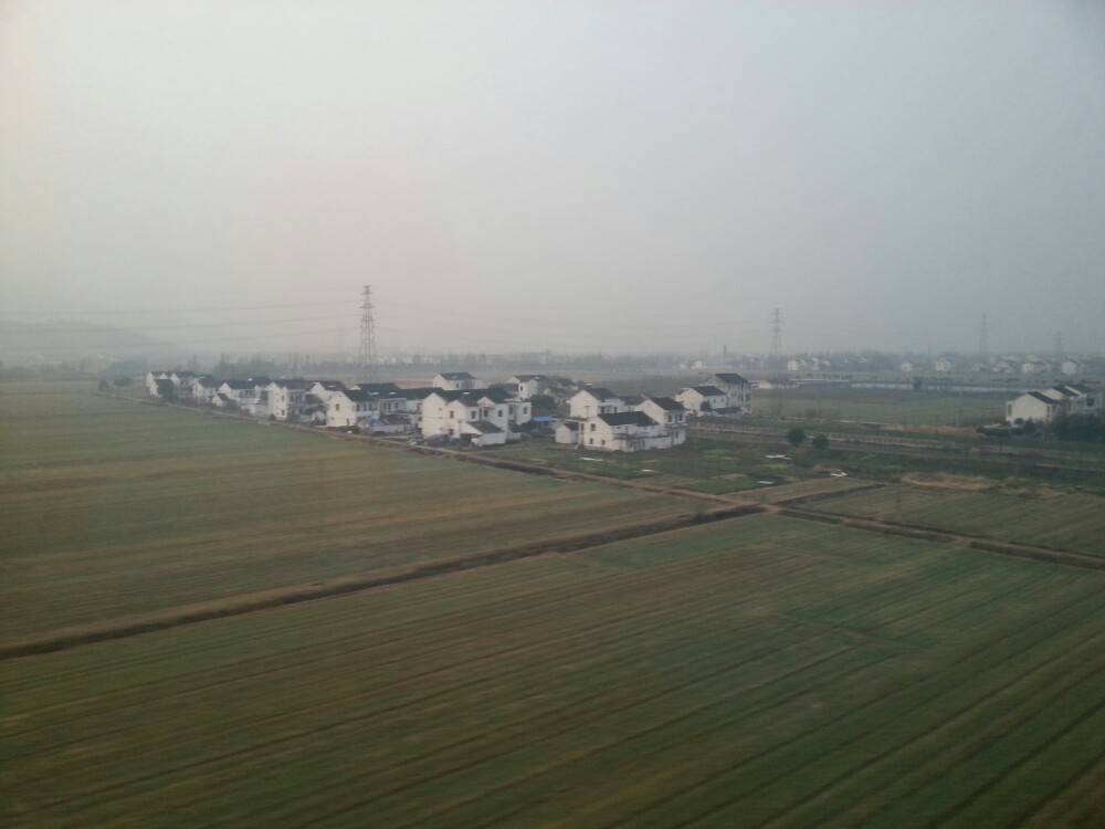 宜兴丁山镇淘壶之旅