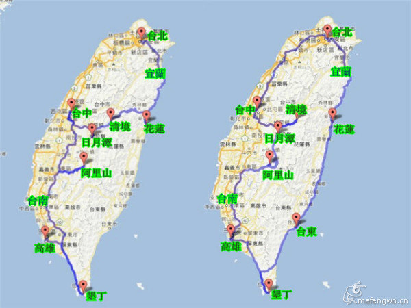 高雄、台北两地入出台湾自由行环岛v两地实用攻攻略逃脱5之惊魂博物馆第15关密室图片