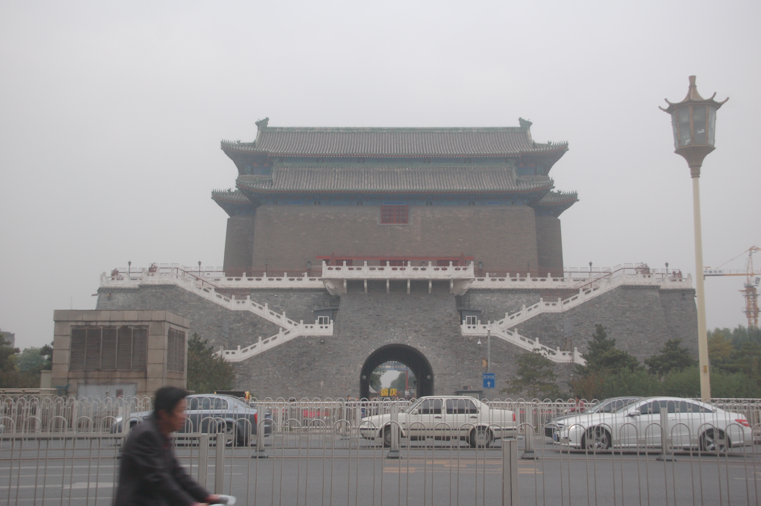 【视频】正阳门下一样的电视剧,正阳门下一样的电视剧qvod_最近迷上看电视,看了爷们儿,正阳门下,你是我的兄弟,想再找一部和这种差不多题材的电视剧,就推荐!!