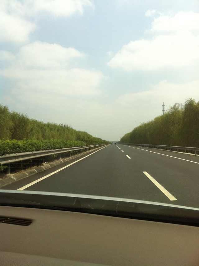 嵊泗自由行 - 嵊泗游记攻略【携程攻略】