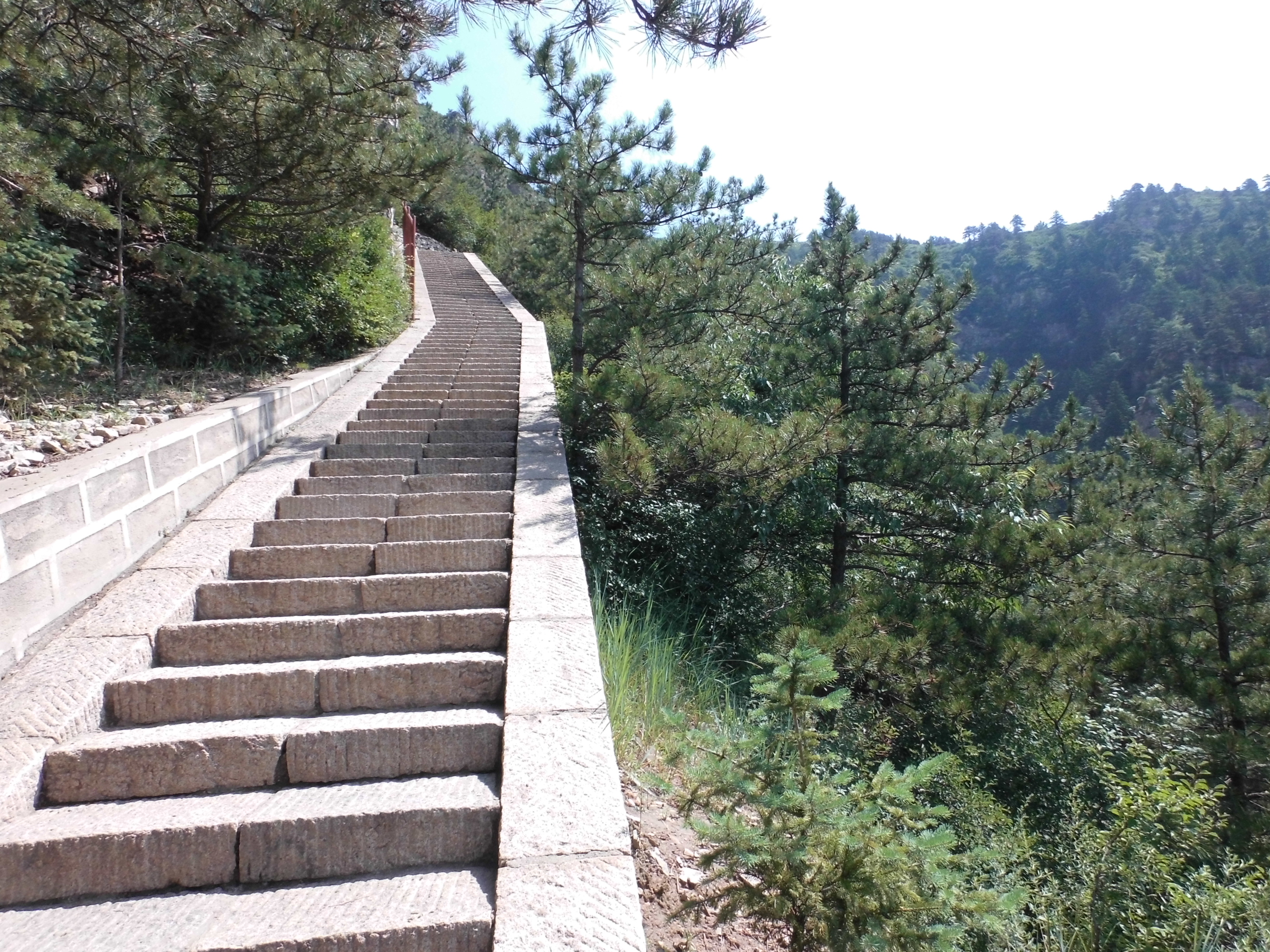 恒山门票_恒山门票邮资明信片制作的极限片贴80分票盖