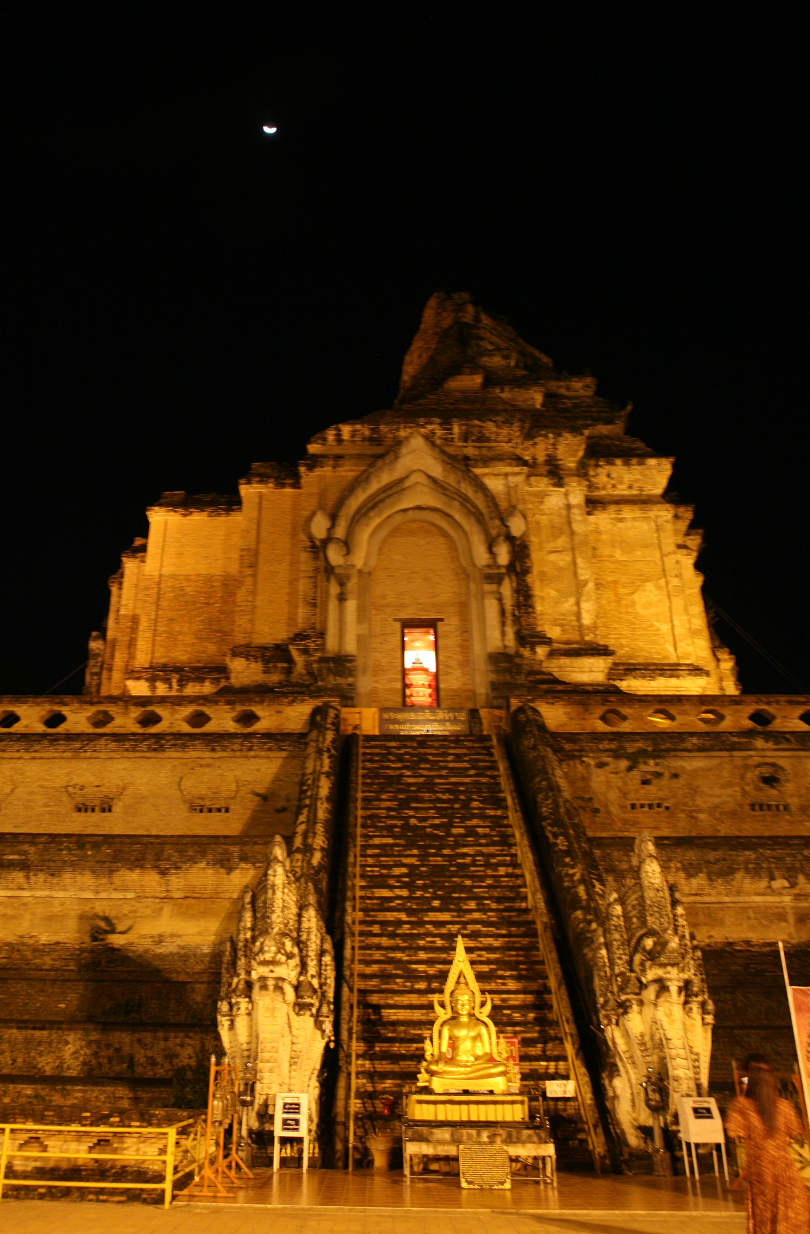 大佛塔寺