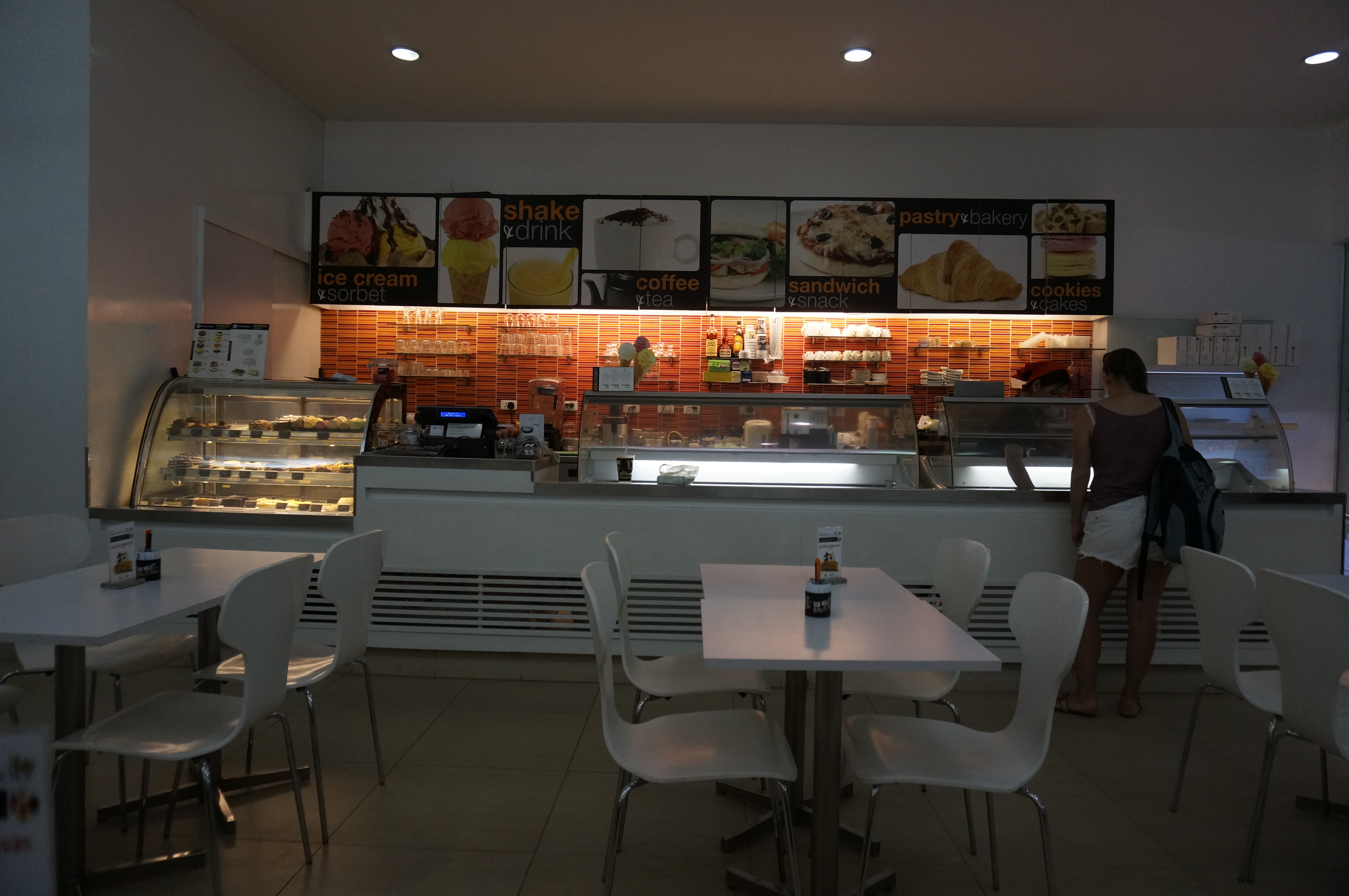 榴莲哪里-暹粒住哪里方便|暹粒是哪里|柬埔寨暹