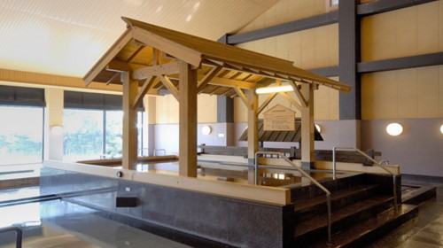 日本大阪+京都+静冈县+东京7日跟团游(3钻)·