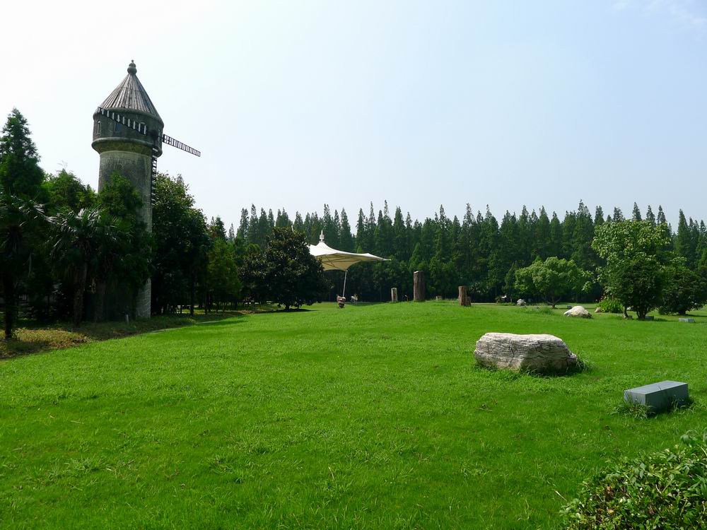 崇明岛地固j9!yb9i)f