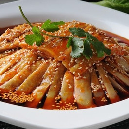 上海1点点(省体育馆店)附近美食健身_1点点(省方芳成都推荐美食图片