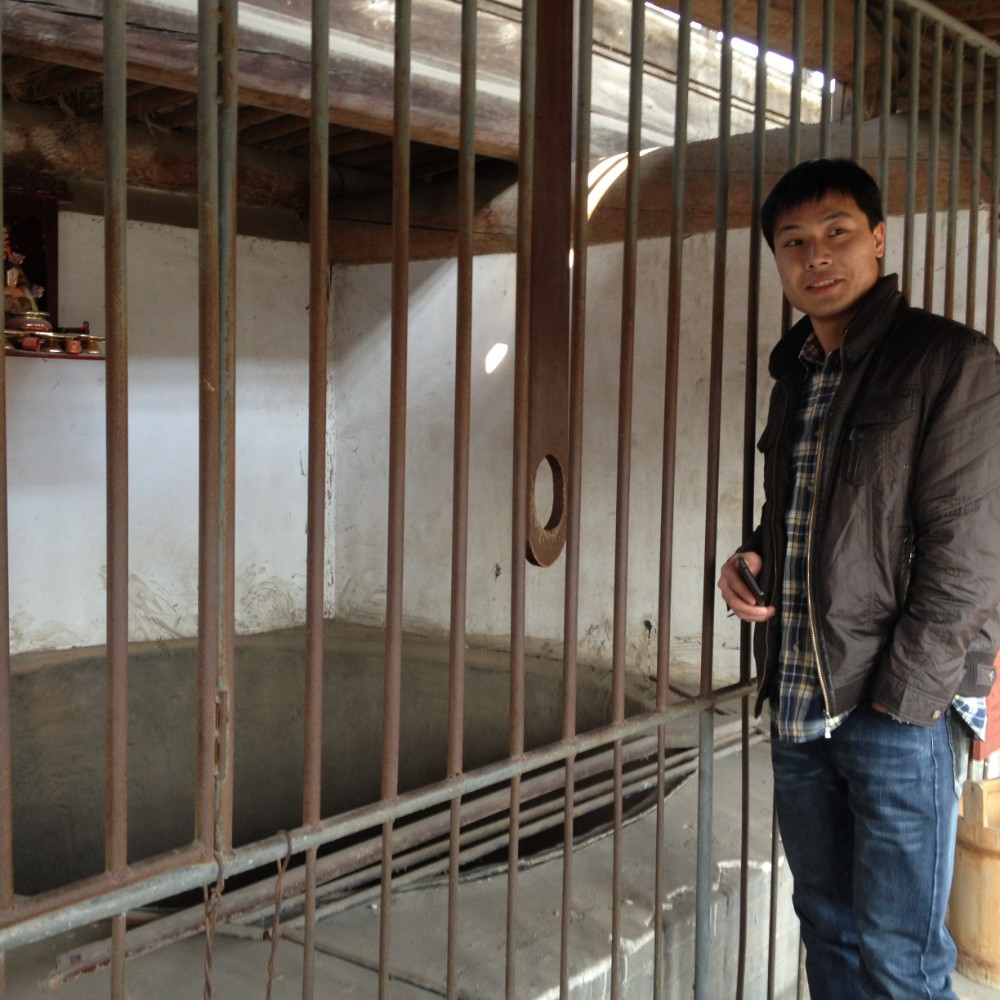 电脑疯子win 7光盘安装_电脑疯子win 7安装_电脑疯子win 7安装