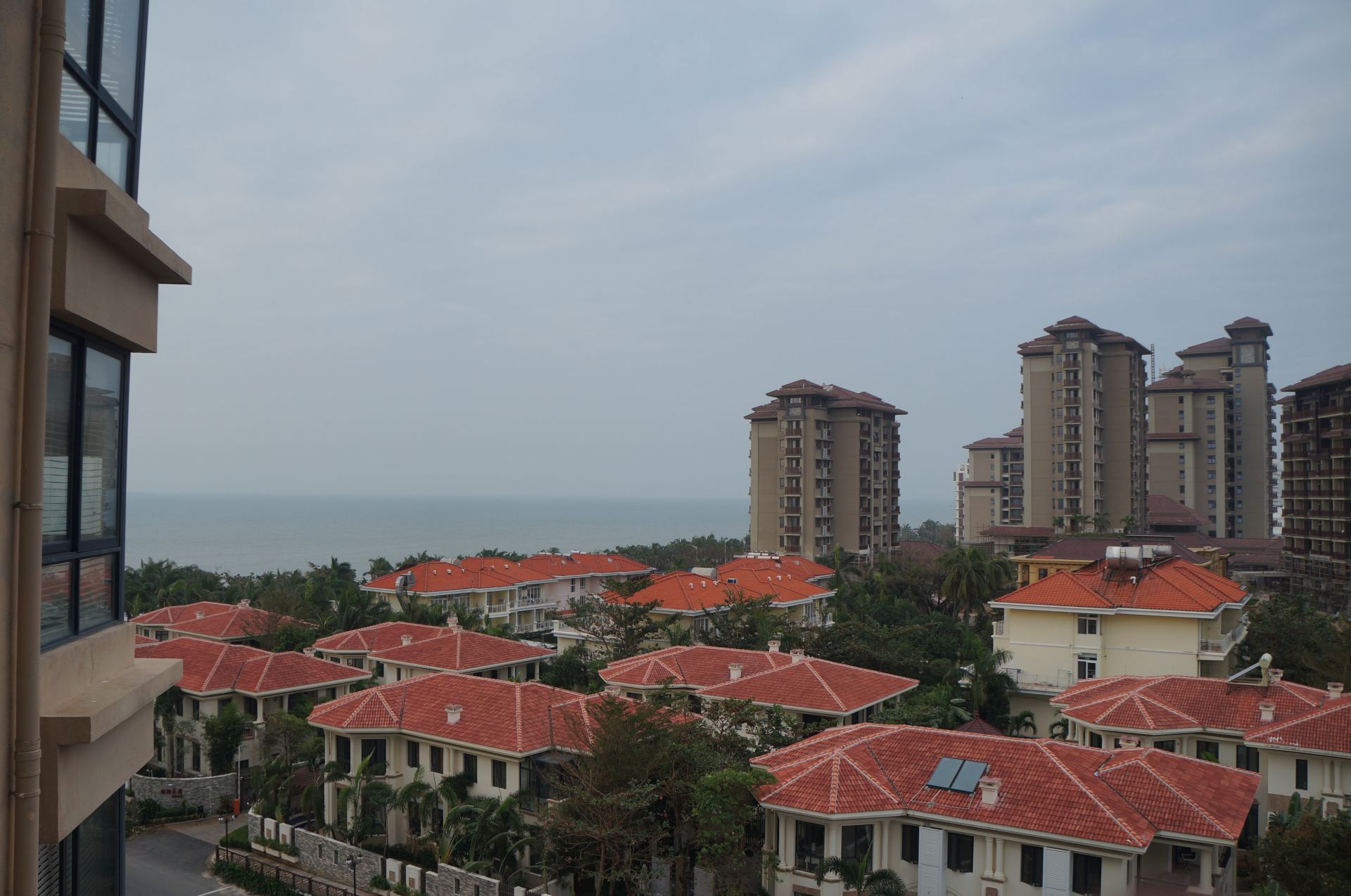 <em>父母离婚</em>,儿子<em>要求</em>跟着<em>女方</em>,儿子满18岁了!那儿