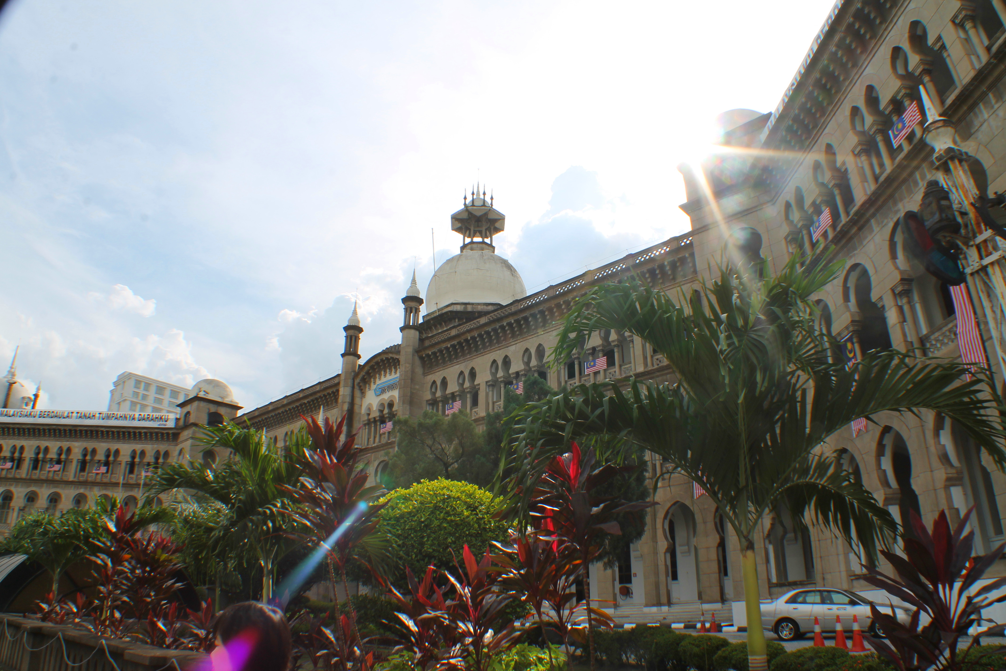 华西村人均收入_马来西亚人均(2)