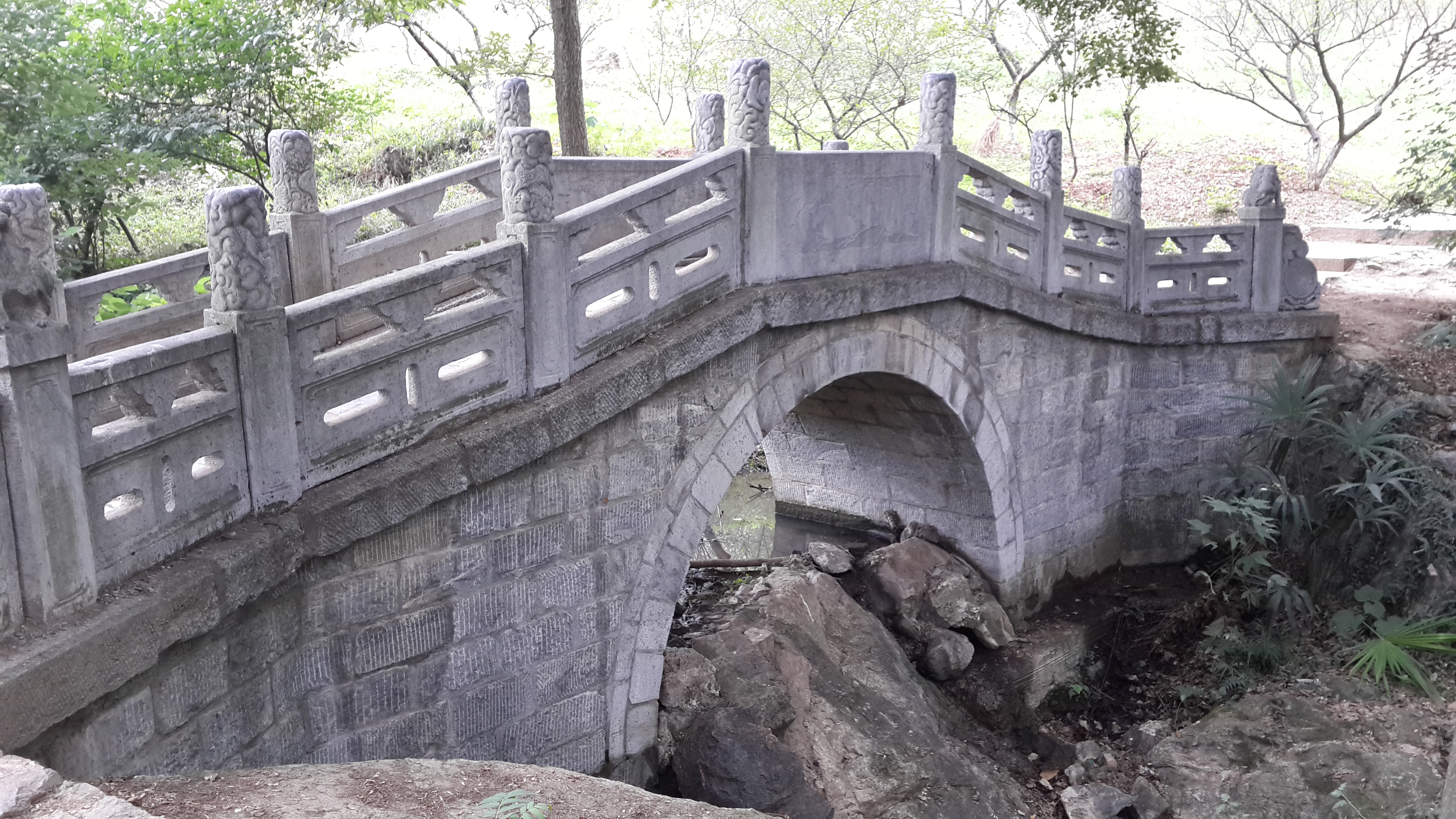 武汉黄鹤楼东湖晴川阁,襄阳古隆中四天三晚亲子游