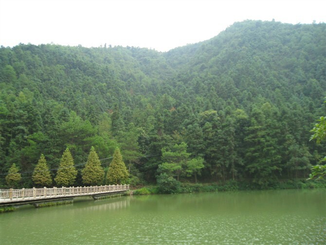 吉安青原山好玩吗,吉安青原山景点怎么样_点评_评价【携程攻略】