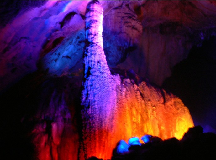 04月14日师宗天气预报:晴 气温: 10℃~22℃