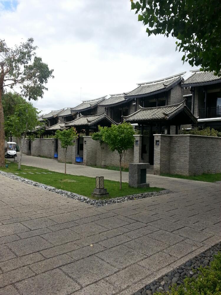 【i旅行】带着家人去旅行，吃遍云南全记录，全部是点评第一的餐厅