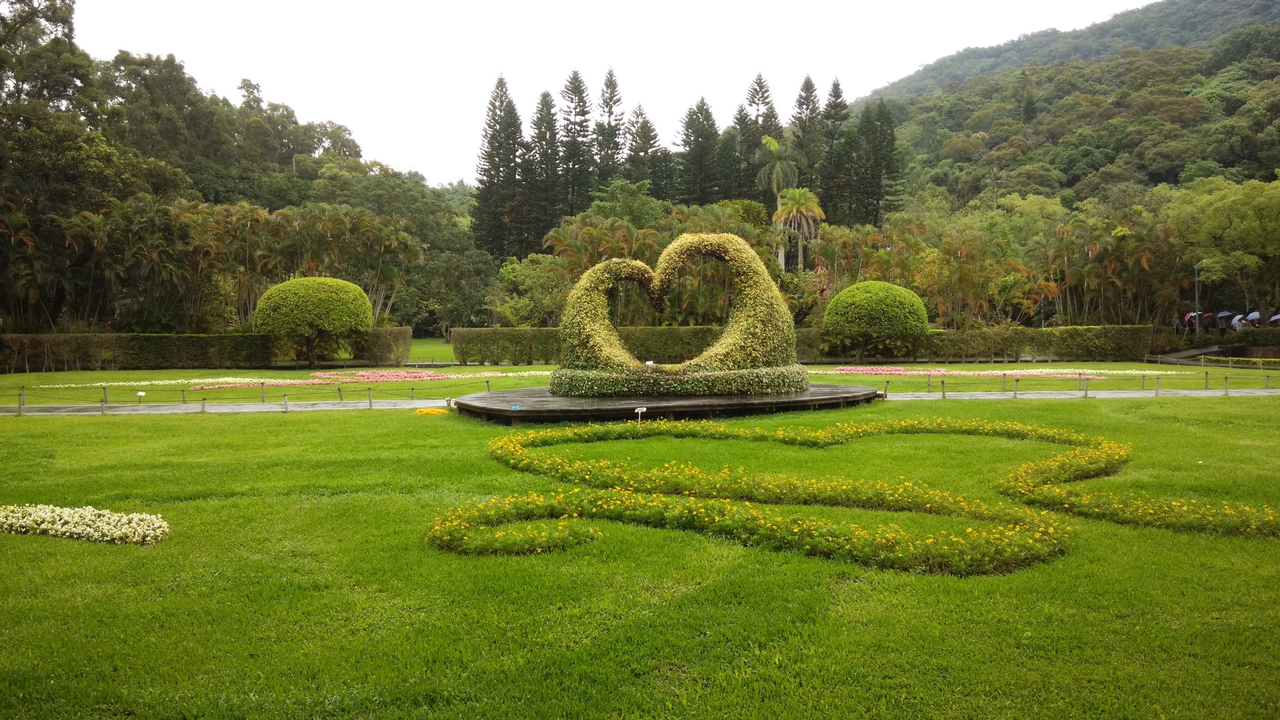 士林官邸,台北士林官邸攻略\/地址\/图片\/门票【携程