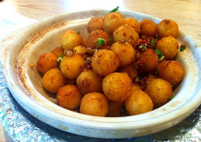 5元一餐食堂菜谱分享_5元一餐食堂菜谱图片下