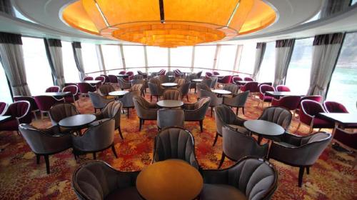 【南宁】宜昌2日跟团游(5钻)·两坝一峡游船+交运直通车-携程旅游度假