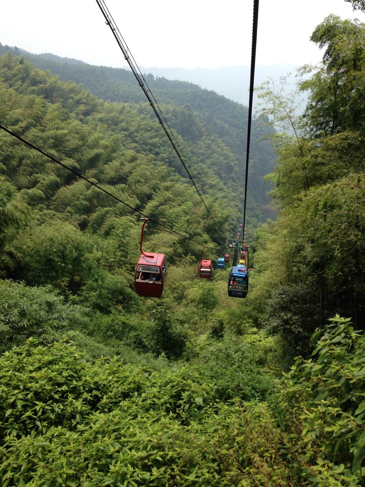 龙岩 天宫山图片000,福建省旅游景点,风景名胜 - 蚂