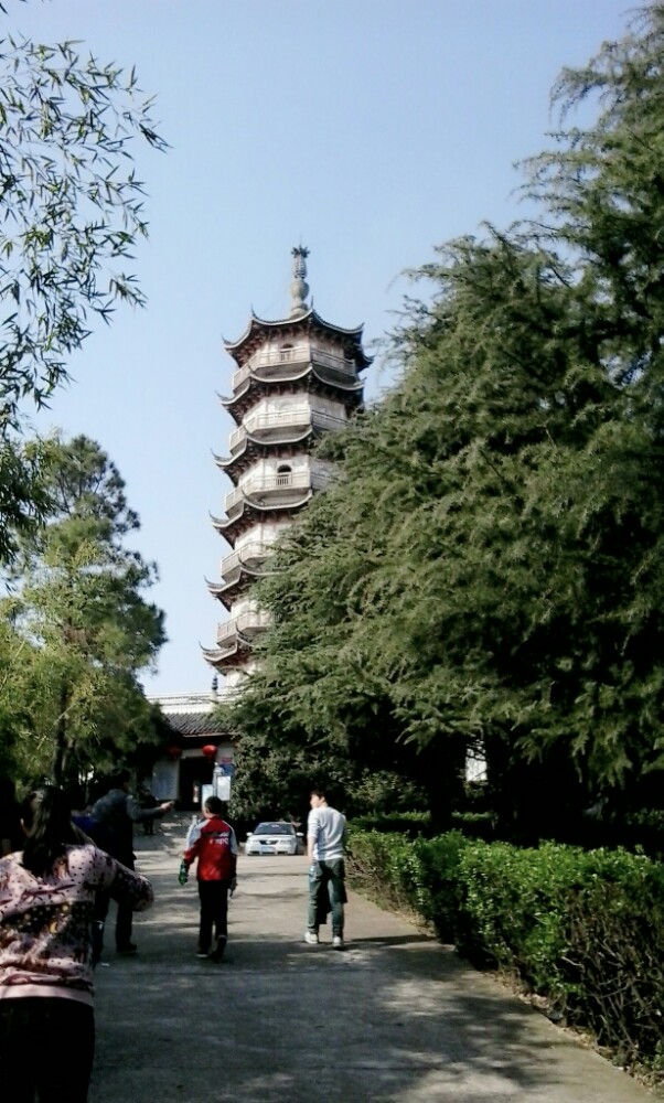 鼓山寺,巢湖鼓山寺攻略/地址/图片/门票【携程攻略】