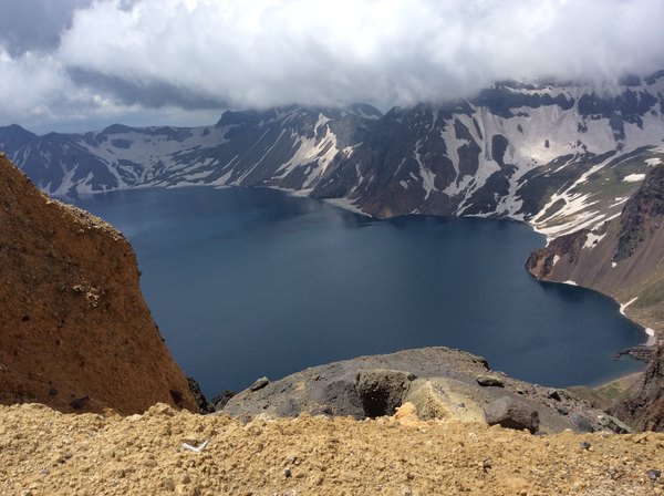 陕西白河天气预报_白河天气预报_二道白河天