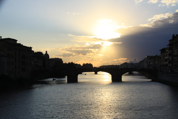 巴黎英语大手抄报