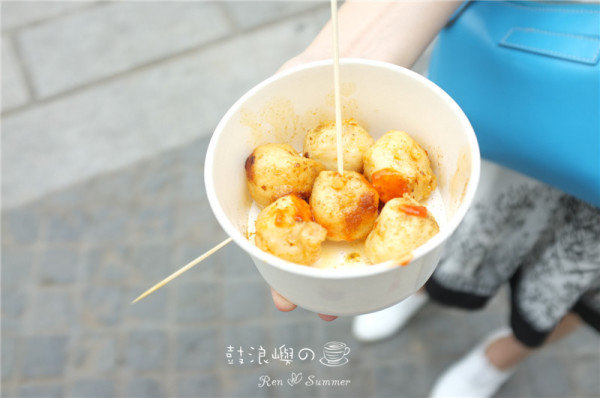 鼓浪屿--人生若只如初贱 - 厦门游记攻略【携程