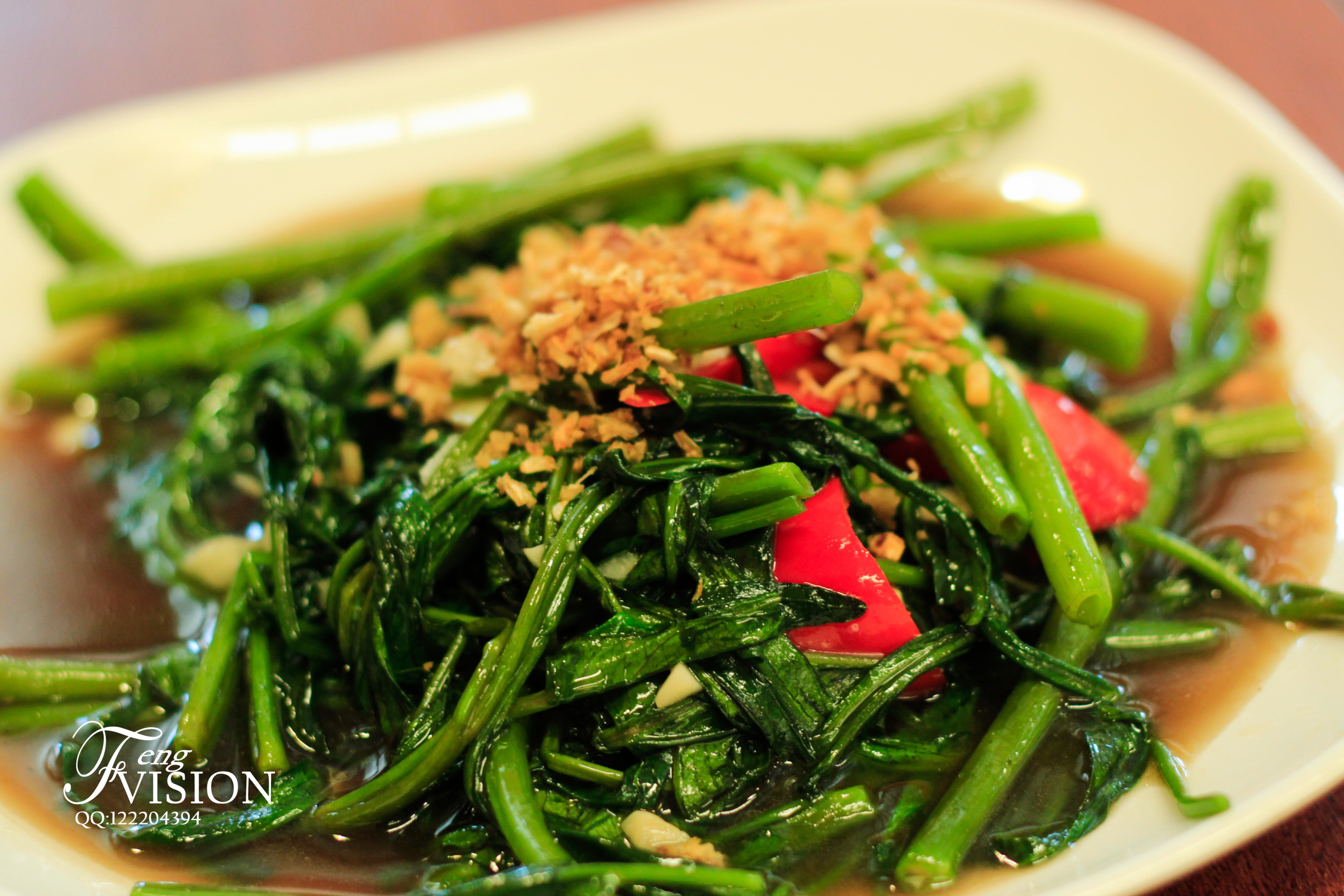 普吉岛7日跟团游(4钻)·全程国际五星酒店 一天