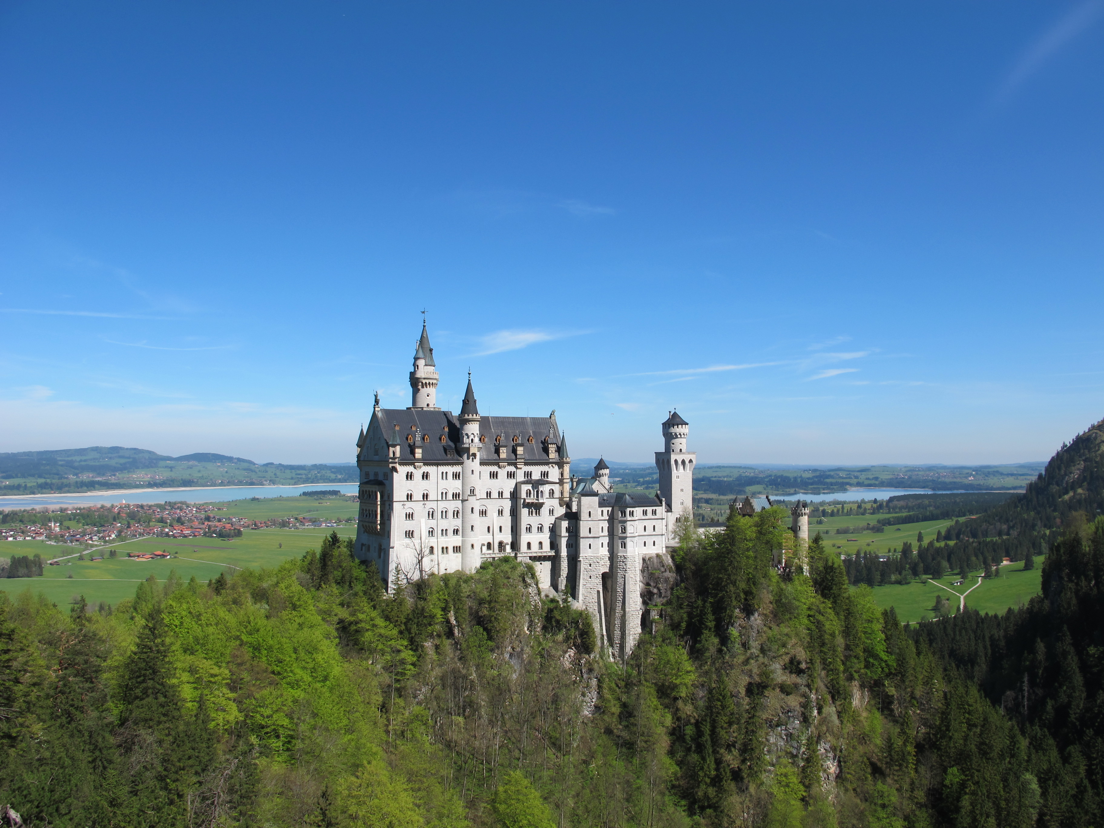 天-天天向上_天气预报15天查询_天体_天津_天气