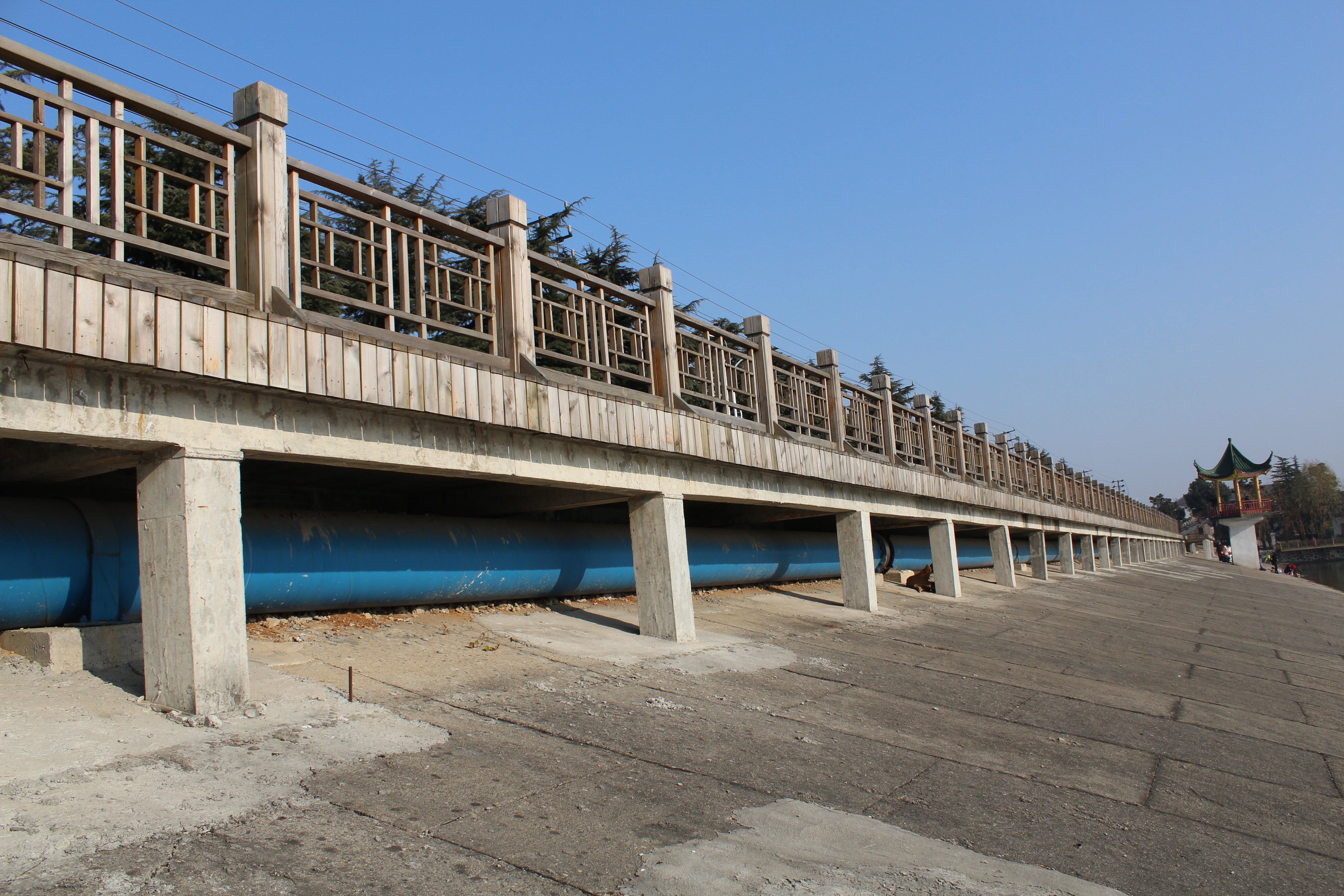浦口南京上海一日游地暖v地暖汤泉别墅图片