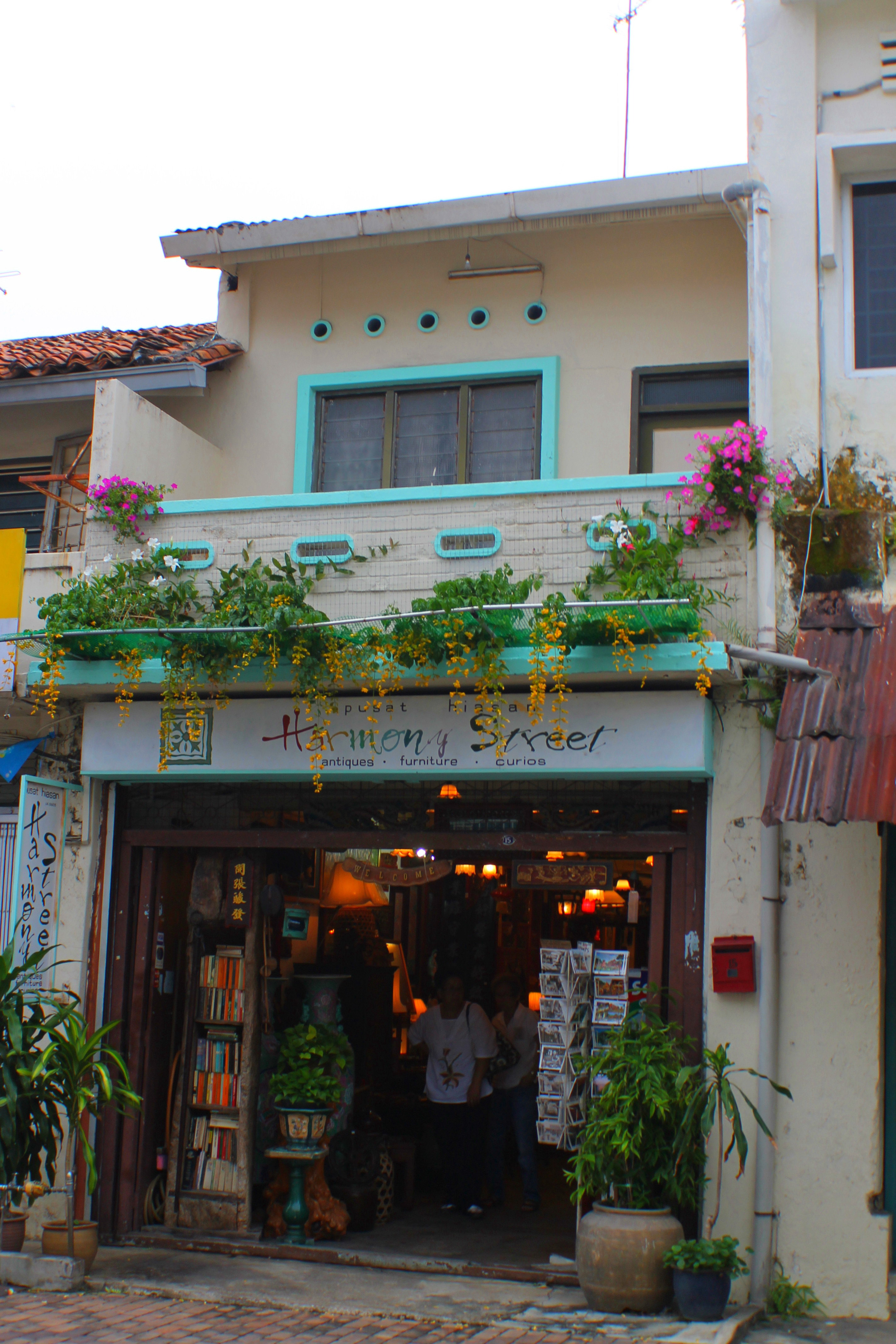 华西村人均收入_马来西亚人均(2)