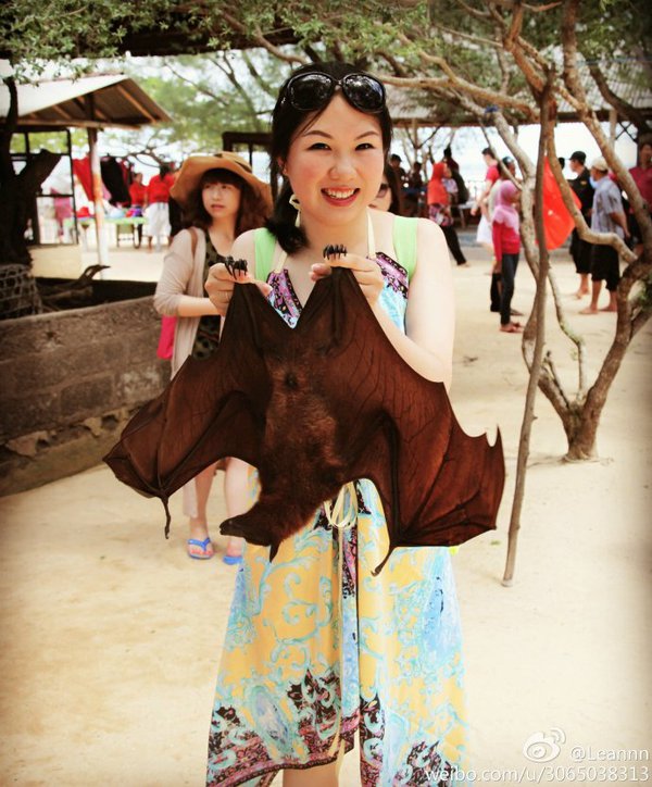 i旅游:感受7月巴厘岛,最美的季节