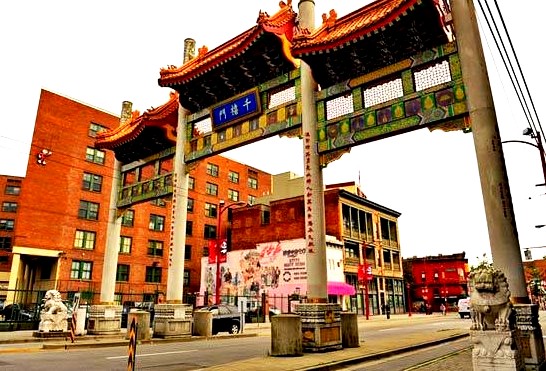 【重庆】加拿大温哥华+多伦多+渥太华+蒙特利尔+维多利亚+班夫13日跟团游(3钻)·加拿大东西全景游览-携程旅游度假