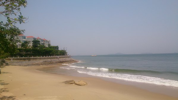 “2025江西省城市足球联赛-赛程/比分/