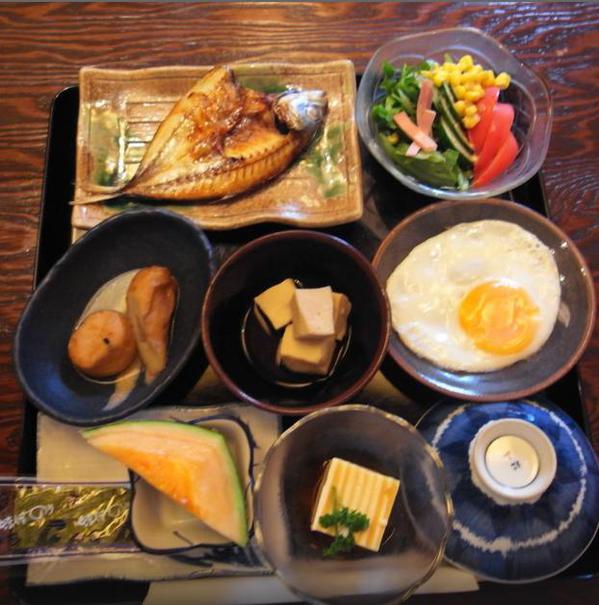 【日本自由行】关西民宿,最适合与异性闺蜜旅