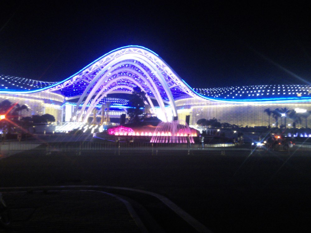 三亚免税店 三亚免税店有什么卖 三亚免税店有