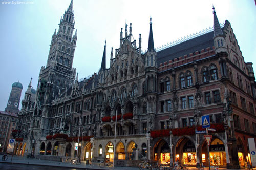 俄罗斯+丹麦+瑞典+芬兰+挪威+爱沙尼亚12日跟