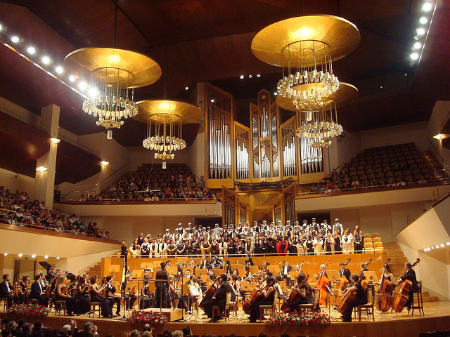 【上海】里斯本+马德里+巴塞罗那10日8晚自由