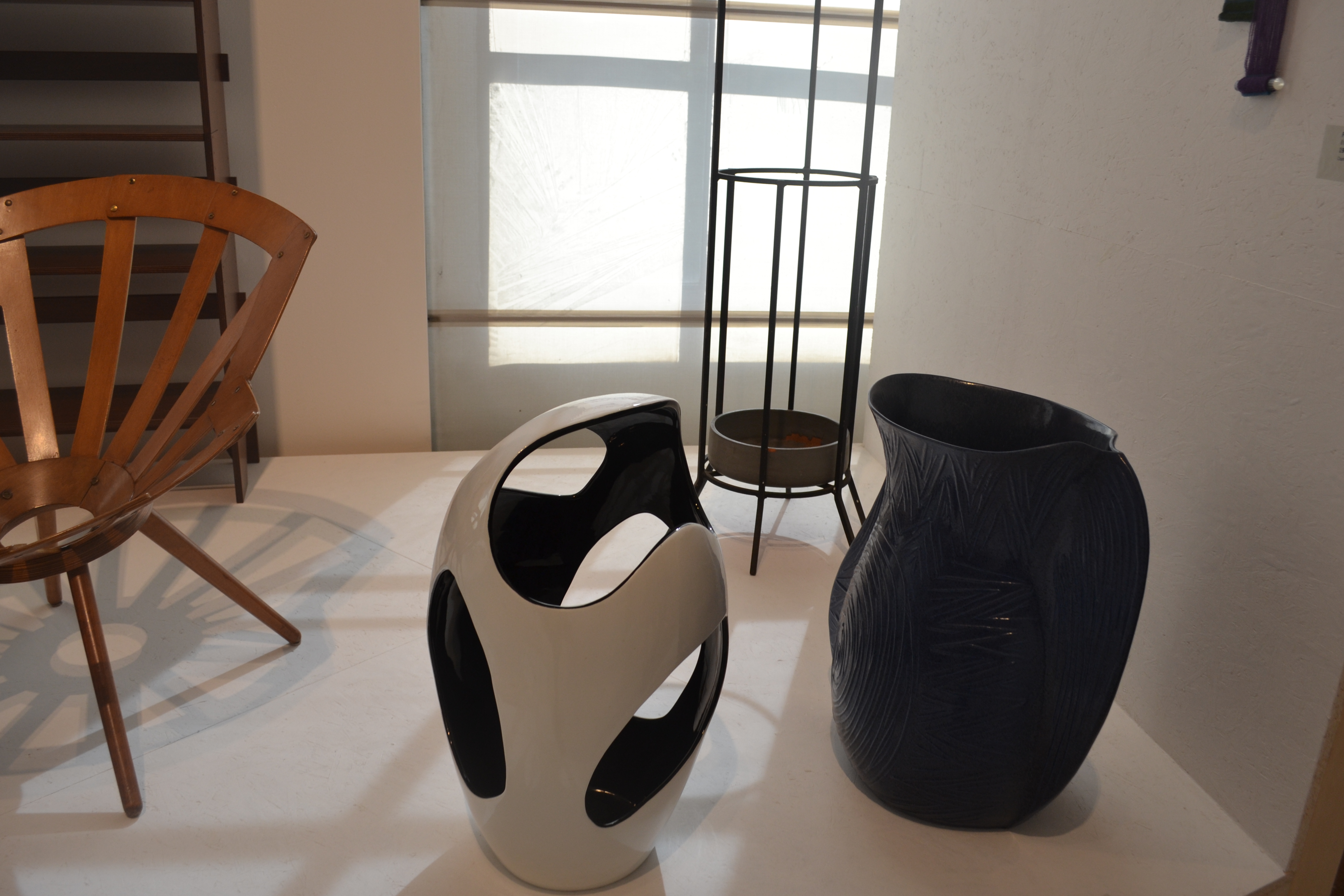 【携程攻略】纽约州纽约纽约现代艺术博物馆好