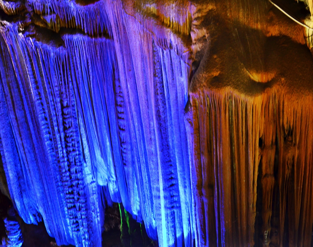 石花洞,北京石花洞攻略\/地址\/图片\/门票【携程攻略】