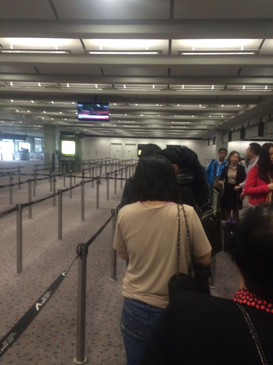 02月16日仙居天气预报:多云 气温: 8℃~19℃【