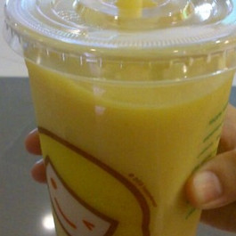 羊城1点点(省体育馆店)附近美食推荐_1点点(省成都美食购物图片