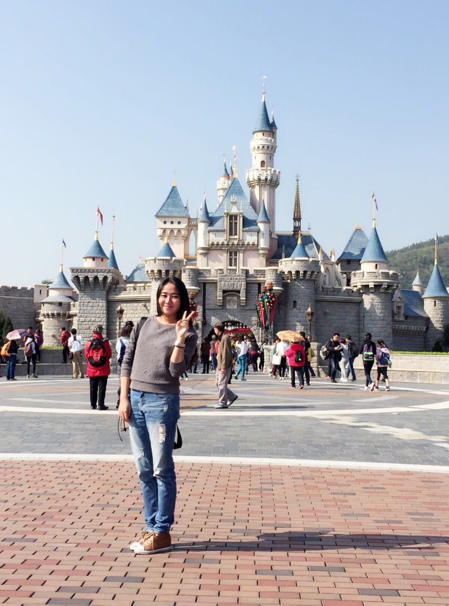 香港迪士尼攻略_香港迪士尼门票价格_香港迪士尼攻略2015_香港迪士尼乐园 - 科技教育 - 大屏幕显示网