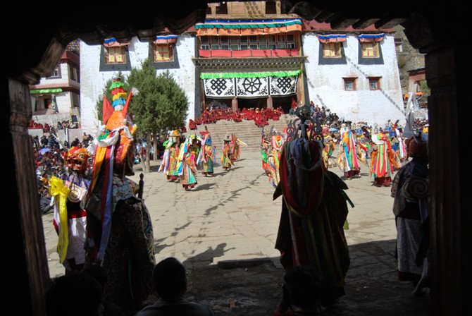 300英雄登不上-300英雄怎么进不去