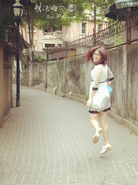 鼓浪屿--人生若只如初贱 - 厦门游记攻略【携程