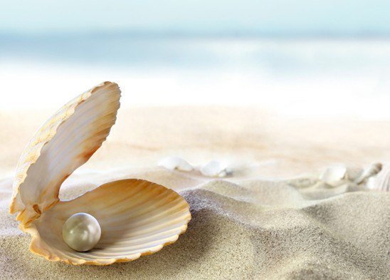 携爱走天涯 - 三亚游记攻略