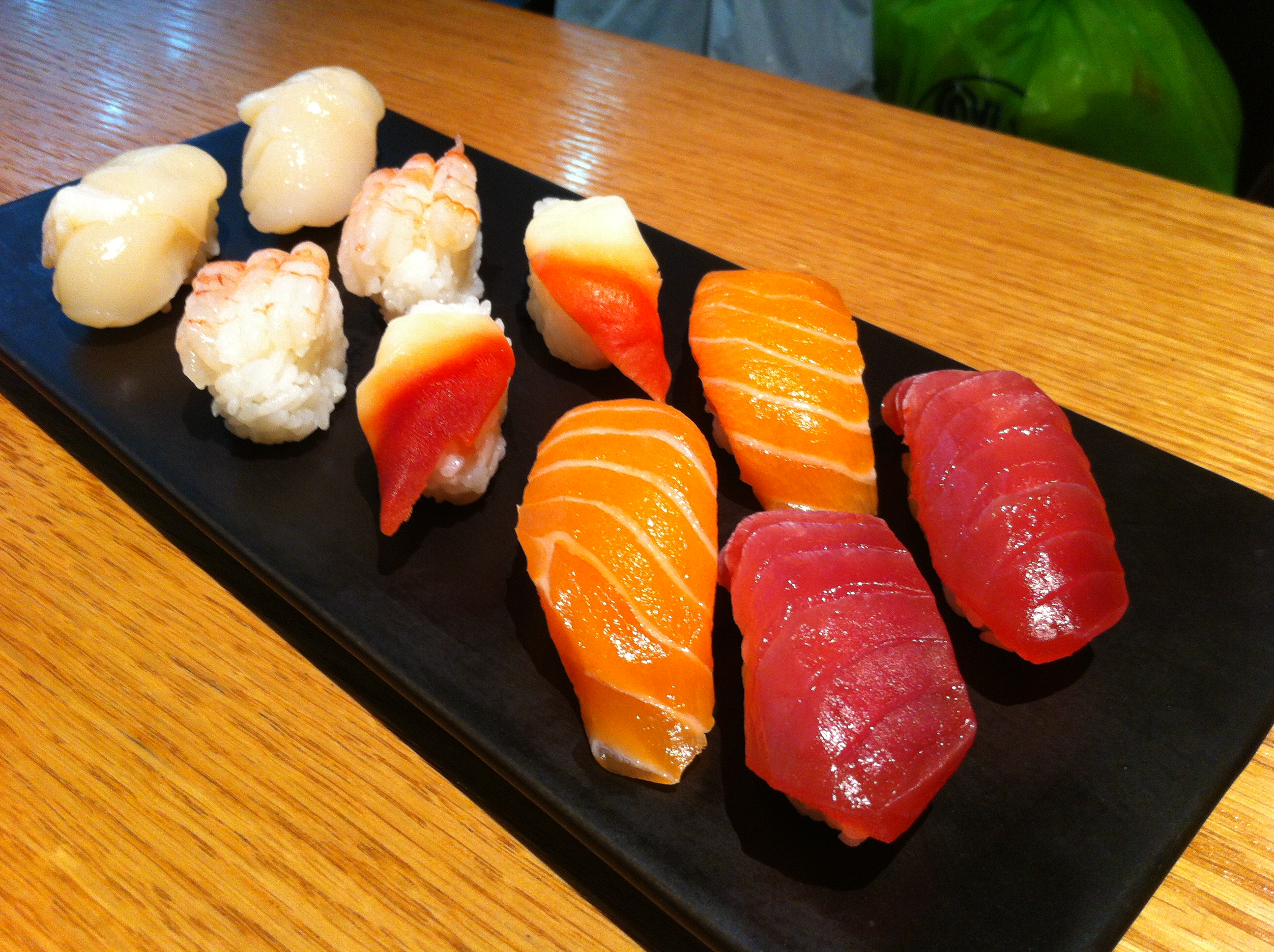 寿司王子 携程网