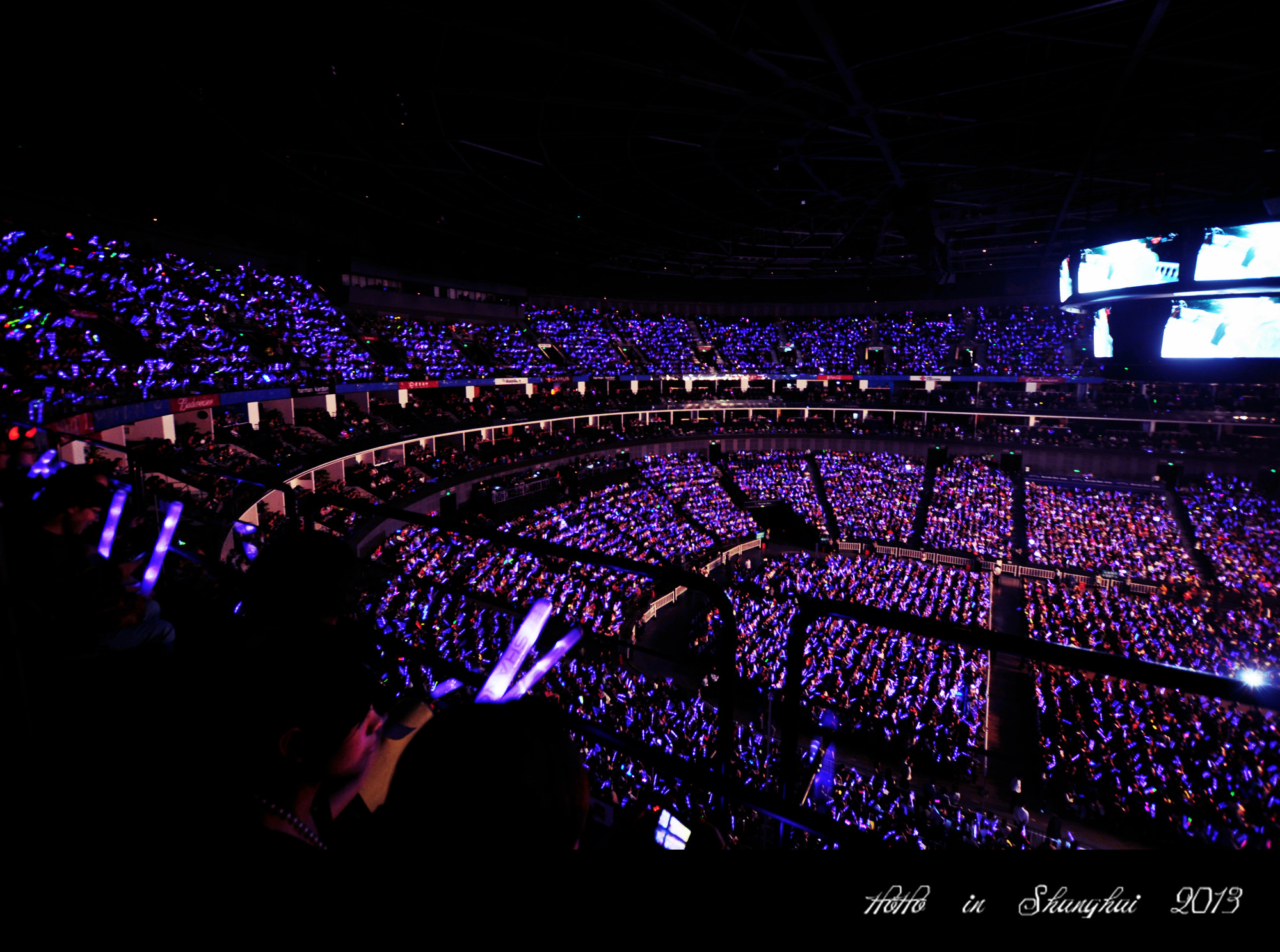 600线智能可调奔驰